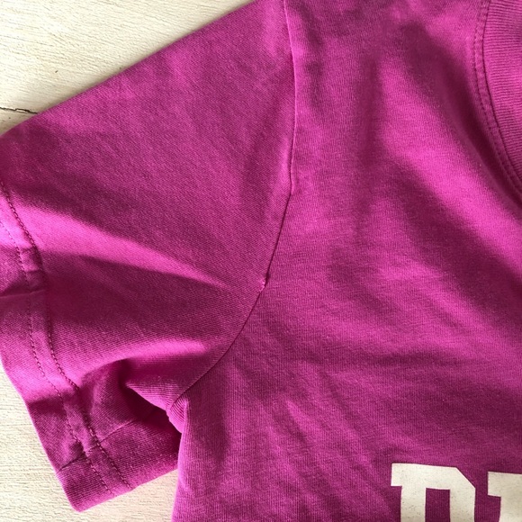 Nike Dri-Fit Running Wild Slim Fit Shirt - Picture 5 of 7